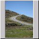 Falls Creek - Mt McKay - Vehicle Coming Down (1).jpg
